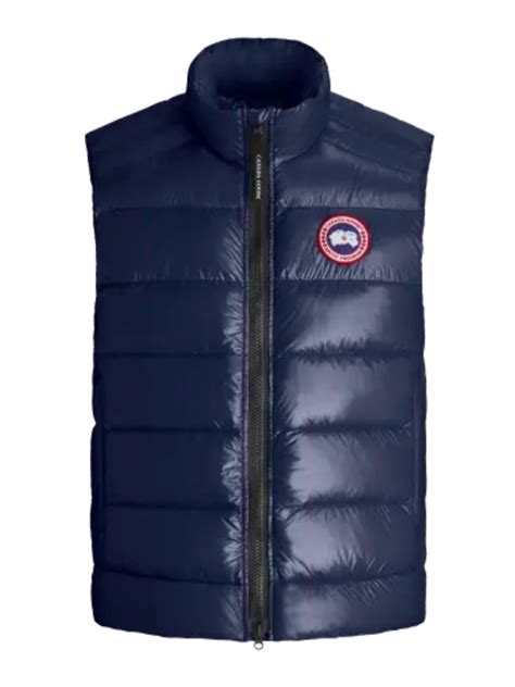 canada goose wholesale suppliers